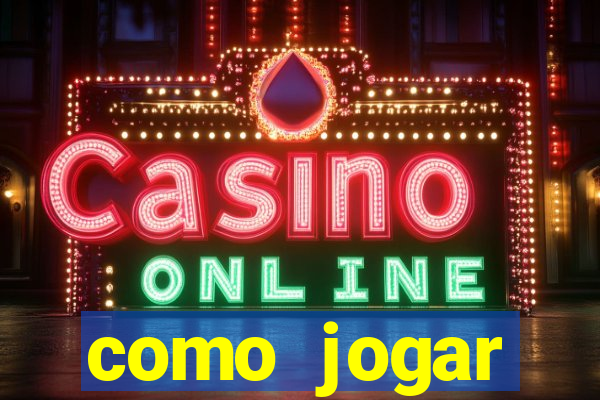 como jogar halloween valendo dinheiro